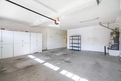 2632 Pipestone Loop, Roseville, CA 95747 - Photo 39