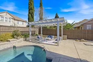 2632 Pipestone Loop, Roseville, CA 95747 - Photo 45