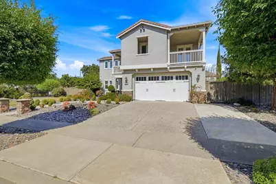 2632 Pipestone Loop, Roseville, CA 95747 - Photo 3