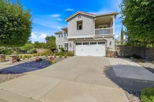 2632 Pipestone Loop, Roseville, CA 95747 - Photo 3