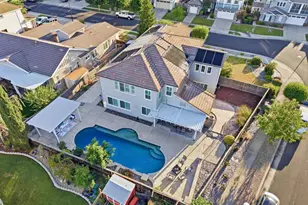 2632 Pipestone Loop, Roseville, CA 95747 - Photo 59