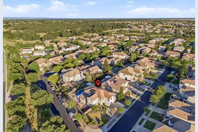 2632 Pipestone Loop, Roseville, CA 95747 - Photo 61
