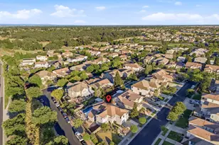 2632 Pipestone Loop, Roseville, CA 95747 - Photo 61