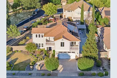 2632 Pipestone Loop, Roseville, CA 95747 - Photo 55