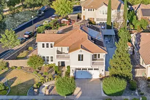 2632 Pipestone Loop, Roseville, CA 95747 - Photo 55