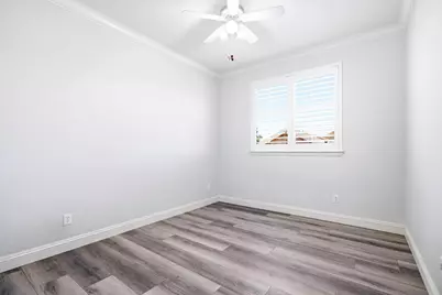 2632 Pipestone Loop, Roseville, CA 95747 - Photo 35