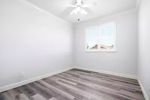 2632 Pipestone Loop, Roseville, CA 95747 - Photo 35