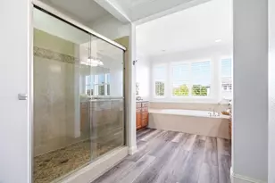 2632 Pipestone Loop, Roseville, CA 95747 - Photo 27
