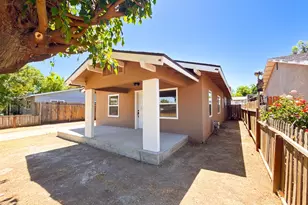 1274 Dos Palos Ave, Dos Palos, CA 93620 - Photo 7