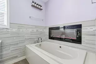 1815 Kenwood St, Sacramento, CA 95815 - Photo 29