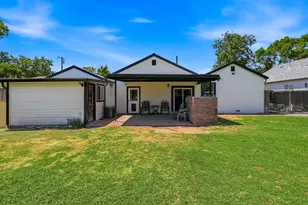 1815 Kenwood St, Sacramento, CA 95815 - Photo 43