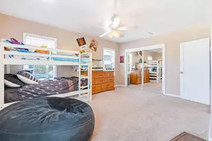 1815 Kenwood St, Sacramento, CA 95815 - Photo 33