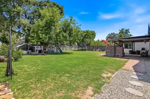 1815 Kenwood St, Sacramento, CA 95815 - Photo 41
