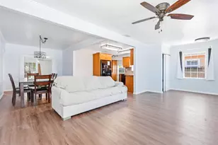 1815 Kenwood St, Sacramento, CA 95815 - Photo 7