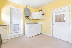 1815 Kenwood St, Sacramento, CA 95815 - Photo 35