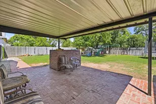 1815 Kenwood St, Sacramento, CA 95815 - Photo 37