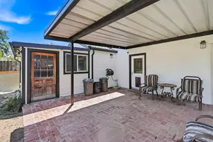 1815 Kenwood St, Sacramento, CA 95815 - Photo 39