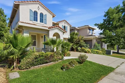 5560 Lackland Way, Sacramento, CA 95835 - Photo 43
