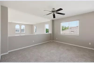 5560 Lackland Way, Sacramento, CA 95835 - Photo 19