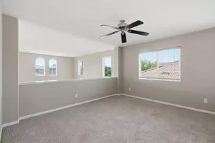 5560 Lackland Way, Sacramento, CA 95835 - Photo 19