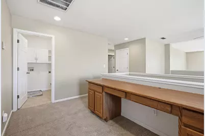 5560 Lackland Way, Sacramento, CA 95835 - Photo 17