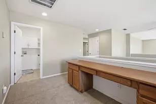 5560 Lackland Way, Sacramento, CA 95835 - Photo 17