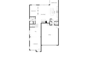 5560 Lackland Way, Sacramento, CA 95835 - Photo 45