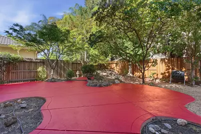 5560 Lackland Way, Sacramento, CA 95835 - Photo 35