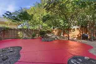 5560 Lackland Way, Sacramento, CA 95835 - Photo 35