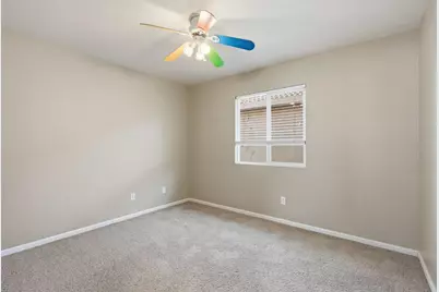 5560 Lackland Way, Sacramento, CA 95835 - Photo 33