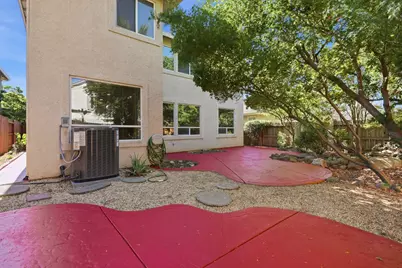 5560 Lackland Way, Sacramento, CA 95835 - Photo 41