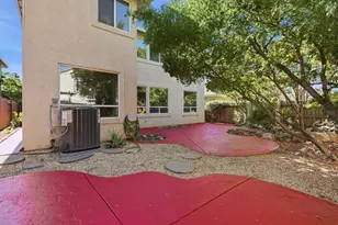5560 Lackland Way, Sacramento, CA 95835 - Photo 41