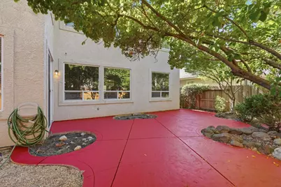 5560 Lackland Way, Sacramento, CA 95835 - Photo 39