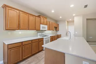 5560 Lackland Way, Sacramento, CA 95835 - Photo 11