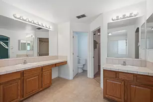 5560 Lackland Way, Sacramento, CA 95835 - Photo 25