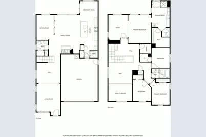 5560 Lackland Way, Sacramento, CA 95835 - Photo 47