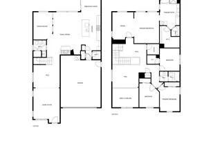 5560 Lackland Way, Sacramento, CA 95835 - Photo 47
