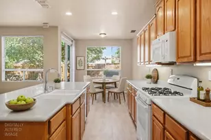 5560 Lackland Way, Sacramento, CA 95835 - Photo 9