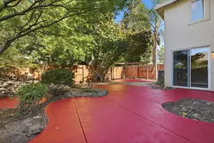 5560 Lackland Way, Sacramento, CA 95835 - Photo 37