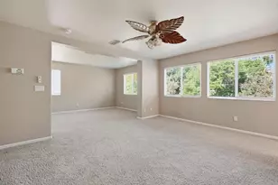 5560 Lackland Way, Sacramento, CA 95835 - Photo 21