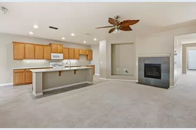 5560 Lackland Way, Sacramento, CA 95835 - Photo 5