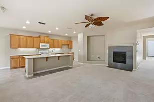 5560 Lackland Way, Sacramento, CA 95835 - Photo 5