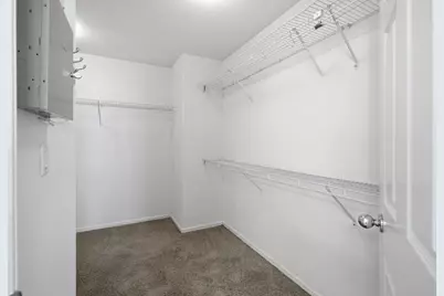 5560 Lackland Way, Sacramento, CA 95835 - Photo 27