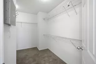 5560 Lackland Way, Sacramento, CA 95835 - Photo 27