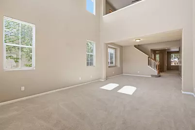 5560 Lackland Way, Sacramento, CA 95835 - Photo 3