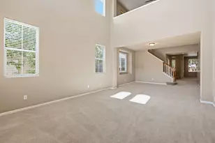 5560 Lackland Way, Sacramento, CA 95835 - Photo 3