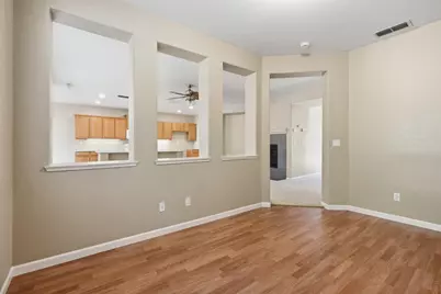 5560 Lackland Way, Sacramento, CA 95835 - Photo 15