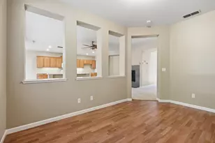 5560 Lackland Way, Sacramento, CA 95835 - Photo 15