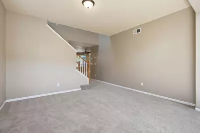 5560 Lackland Way, Sacramento, CA 95835 - Photo 7