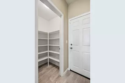 5560 Lackland Way, Sacramento, CA 95835 - Photo 13